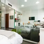 Appartement House *